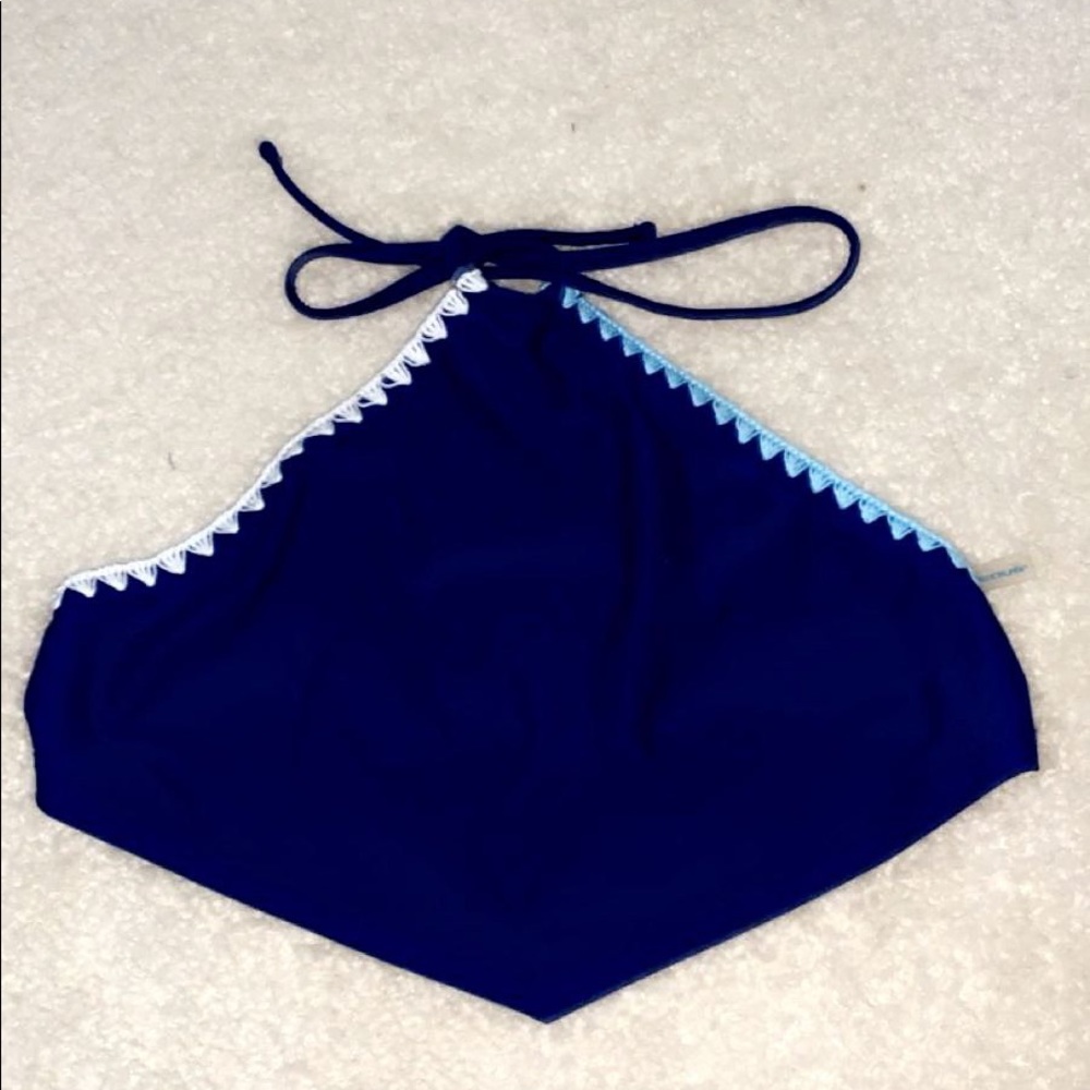 bathing suit✨